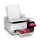 EPSON L8160 ITS MFP C11CJ20402 - 649729 - zdjęcie 3